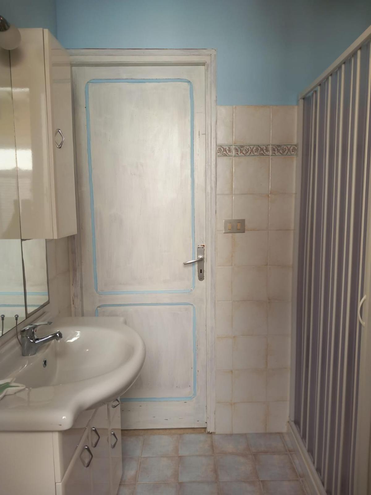 Caterina'S Room Castellammare del Golfo Luaran gambar