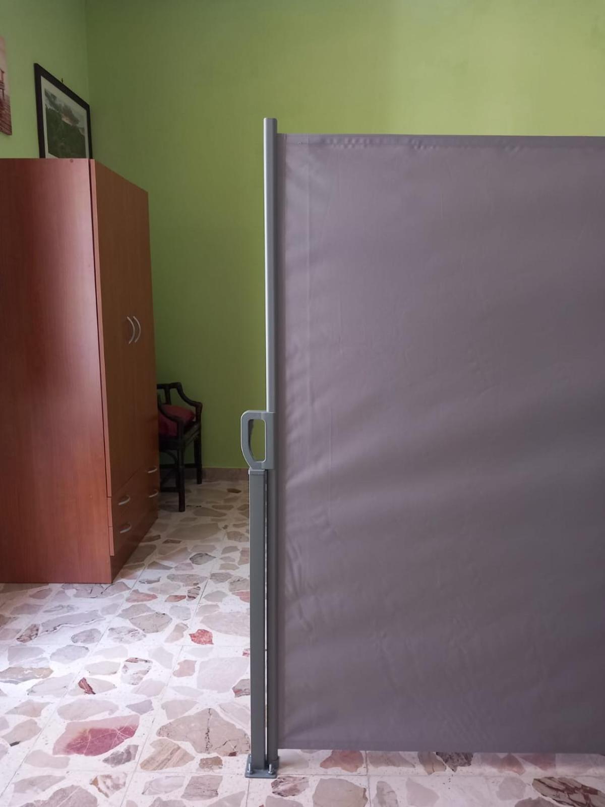 Caterina'S Room Castellammare del Golfo Luaran gambar